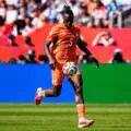 L’Inter Milan cherche à recruter un international ivoirien