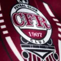 RFS vs Vestri prediction