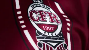 Alashkert FC vs CFR Cluj pronostic