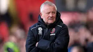 Sheffield United vs Huddersfield prediction