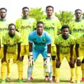 GFA Confirms 2026/27 Ghana Premier League Season Start and End Dates