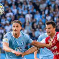 Degerfors vs Djurgaarden prediction