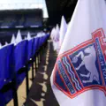 Renfort pour le promu ! Ipswich Town signe un international marocain
