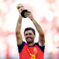 Rodri wants to join a Spanish giant and has rejected Manchester City's contract offer