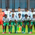 CAN féminine 2026 : quatre joueuses écartées de la liste du Sénégal ; la Fédération explique pourquoi
