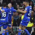 Swansea vs Bochum prediction