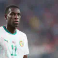 Nicolas Jackson séduit Aston Villa
