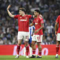 Swansea vs Bochum prediction