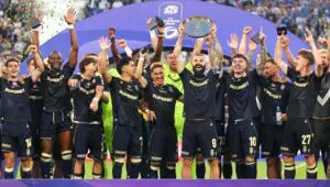 AGF vs Lech Poznan prediction