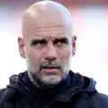 Offre faite ! Pep Guardiola a reçu une proposition officielle pour prendre la tête d'une grande sélection européenne