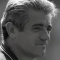 RIP. Former two-time Ballon d'Or winner Kevin Keegan has died