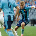Degerfors vs Djurgaarden prediction