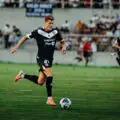DAC 1904 Dunajska Streda vs FK Velez Mostar prediction
