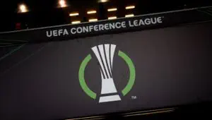 Aluminij vs FC Dinamo City prediction