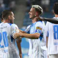 Larne vs FK Crvena Zvezda prediction