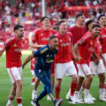 Double reinforcement! Nottingham Forest close to signing two players at once