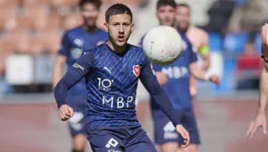 FC Vaduz vs Atletic Escaldes prediction