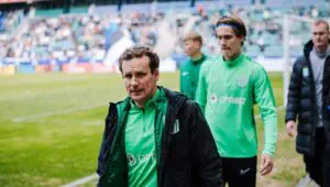 Flora Tallinn vs TNS pronostic