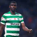 Nottingham Forest are looking to sign an Ivory Coast international defender