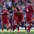 British-Indian businessman wants to buy stake in top English club