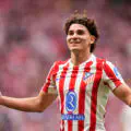 Urgent : l'Atlético Madrid et Arsenal trouvent un accord pour le transfert de l'attaquant vedette