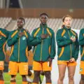The Ivory Coast women’s team have won their friendly match against Mali ahead of the start of WAFCON 2026