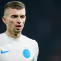 Shelbourne vs Nomme JK Kalju prediction