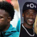 A new look! Vinícius Júnior stuns the world with plastic surgery