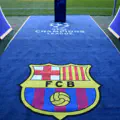 Here we go! Barcelona sign Belgian wonderkid