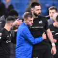 Shelbourne vs Nomme JK Kalju prediction