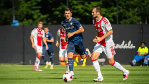 Swansea vs Bochum pronostic