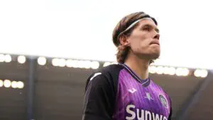 Hammarby vs Anderlecht prediction