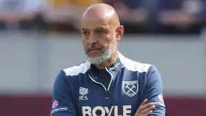 Stevenage vs West Ham pronostic