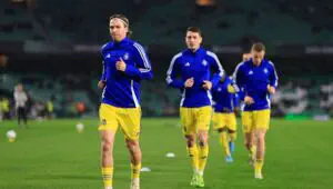 HJK vs Coleraine pronostic
