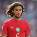 Agreement in principle reached for Ayyoub Bouaddi’s transfer to Manchester City