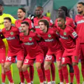 Levski Sofia vs Universitatea Craiova prediction