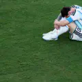 Relentless criticism! Piers Morgan slams Lionel Messi after World Cup final