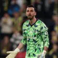 Dila Gori vs Apollon Limassol prediction