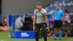 Polissya Zhytomyr vs FC Copenhague pronostic