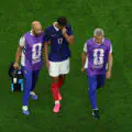 Arsenal star decides against undergoing back surgery
