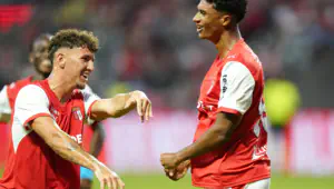 BATE Borisov vs FC Sion prediction