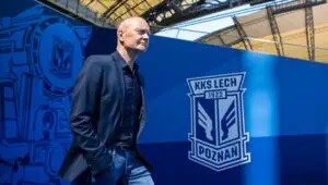 Lech Poznan vs Cracovia pronostic