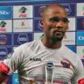 Chippa United hijacks Goodman Mosele's loan move to Durban City to sign him permanently 