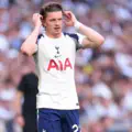 Stevenage vs West Ham prediction
