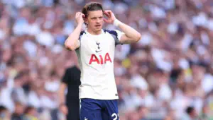 Tottenham vs Milton Keynes Dons pronostic