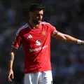 Is departure inevitable? Bruno Fernandes ready to leave Manchester United
