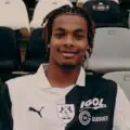 L'Ivoirien Ibrahim Junior Fofana rejoint Westerlo en Belgique