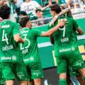 Stjarnan vs Ilves prediction