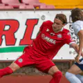 Rijeka vs Derry City prediction