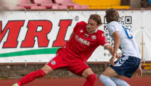 FK Panevezys vs Tobol Kostanay prediction